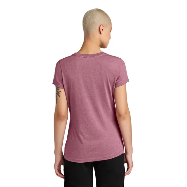 District Women's Perfect Weight CVC Tee - District Women's Perfect Weight CVC Tee - Image 23 of 59