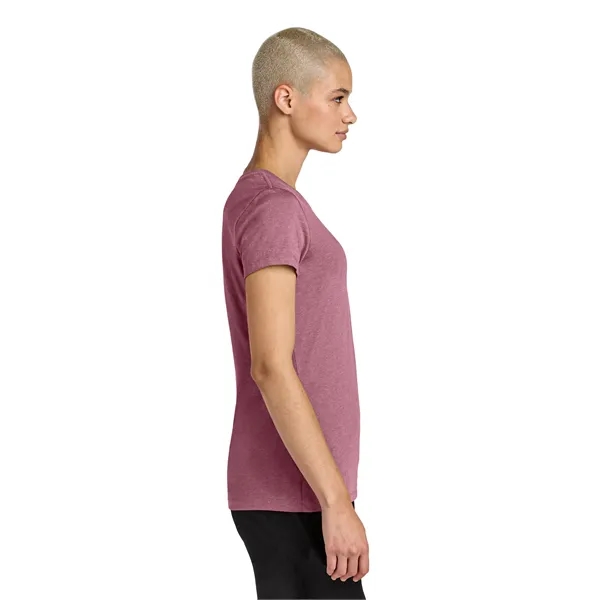District Women's Perfect Weight CVC Tee - District Women's Perfect Weight CVC Tee - Image 24 of 59