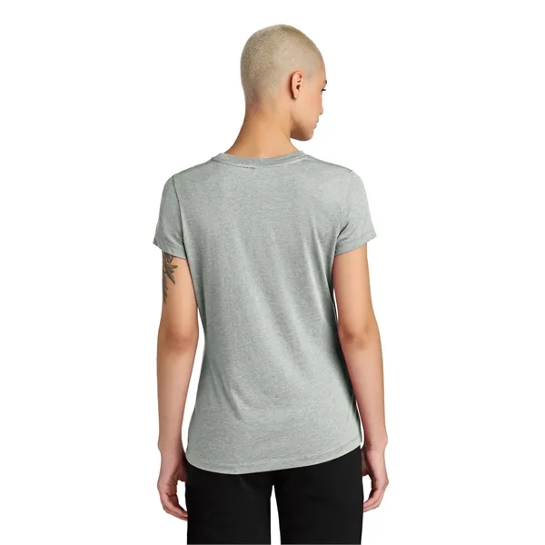 District Women's Perfect Weight CVC Tee - District Women's Perfect Weight CVC Tee - Image 31 of 59