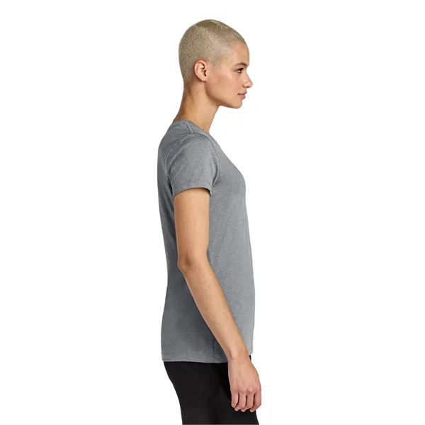 District Women's Perfect Weight CVC Tee - District Women's Perfect Weight CVC Tee - Image 40 of 59