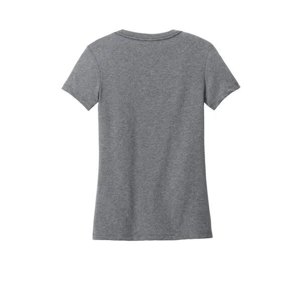 District Women's Perfect Weight CVC Tee - District Women's Perfect Weight CVC Tee - Image 42 of 59