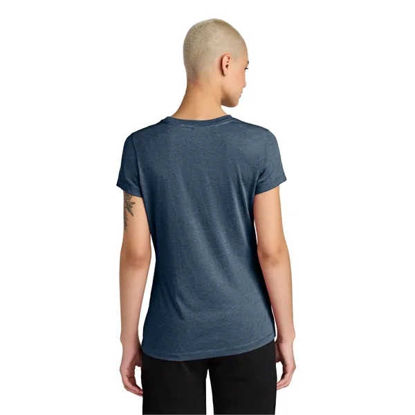 District Women's Perfect Weight CVC Tee - District Women's Perfect Weight CVC Tee - Image 43 of 59