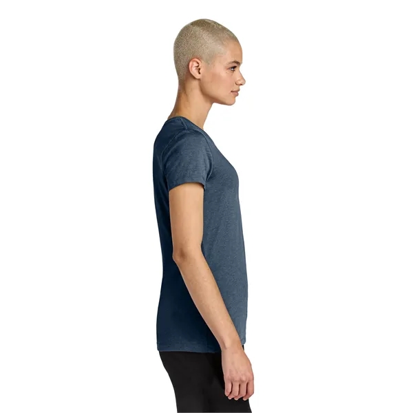 District Women's Perfect Weight CVC Tee - District Women's Perfect Weight CVC Tee - Image 44 of 59