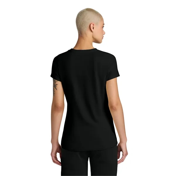 District Women's Perfect Weight CVC Tee - District Women's Perfect Weight CVC Tee - Image 51 of 59