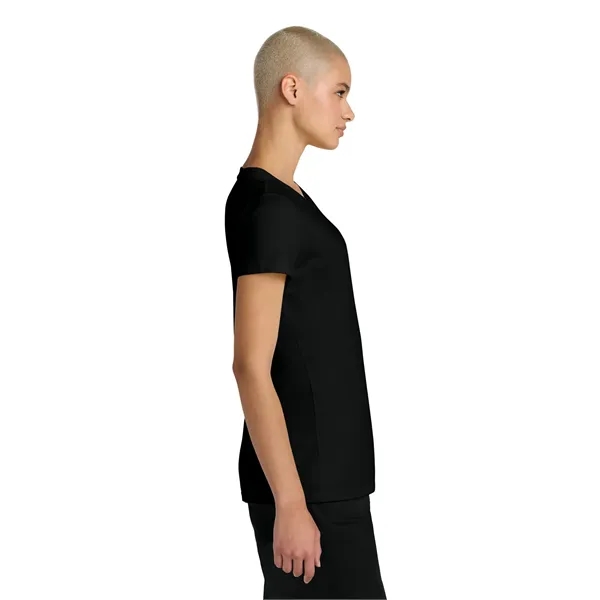 District Women's Perfect Weight CVC Tee - District Women's Perfect Weight CVC Tee - Image 52 of 59