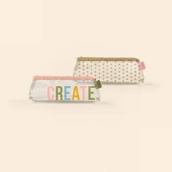 FIDDLESTICKS MEDIUM - CLEAR VINYL - FIDDLESTICKS MEDIUM - CLEAR VINYL - Image 0 of 2