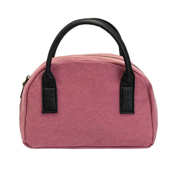 Nara Makeup Bag - Nara Makeup Bag - Image 0 of 9