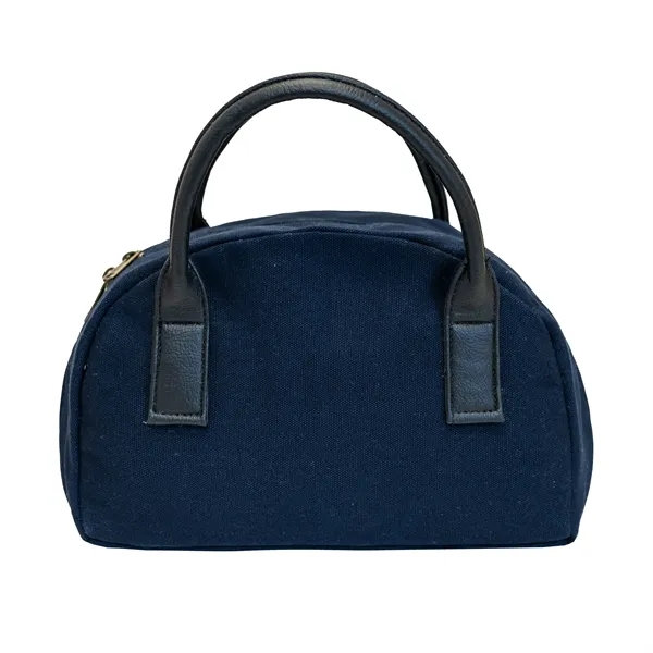 Nara Makeup Bag - Nara Makeup Bag - Image 1 of 9