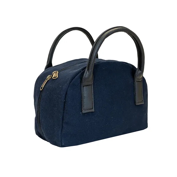 Nara Makeup Bag - Nara Makeup Bag - Image 9 of 9