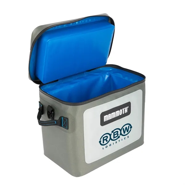 Mammoth® GoCube Soft Cooler - Mammoth® GoCube Soft Cooler - Image 3 of 3