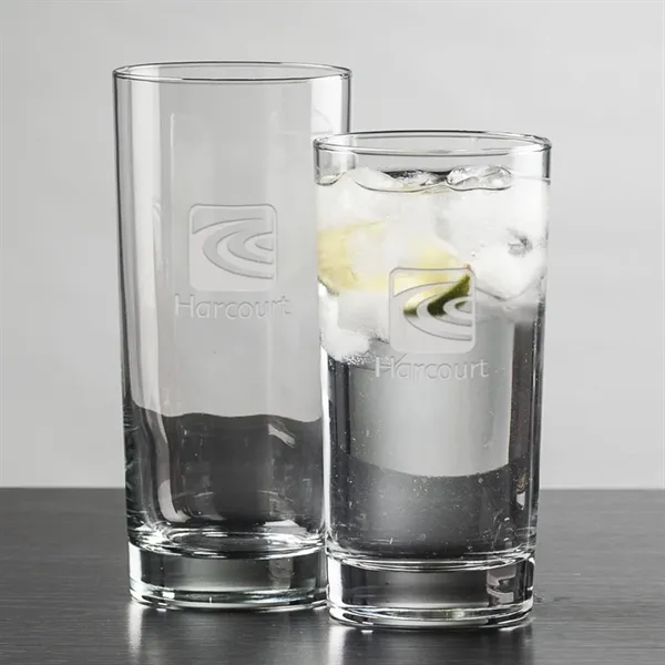 Aristocrat Hiball/Cooler - Deep Etch - Aristocrat Hiball/Cooler - Deep Etch - Image 1 of 7