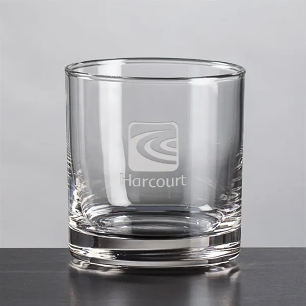 Aristocrat OTR/DOF - Deep Etch - Aristocrat OTR/DOF - Deep Etch - Image 10 of 14