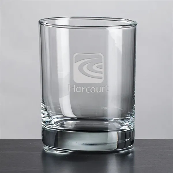 Aristocrat OTR/DOF - Deep Etch - Aristocrat OTR/DOF - Deep Etch - Image 14 of 14
