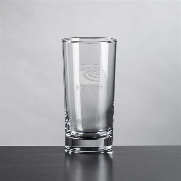 Aristocrat Hiball/Cooler - Deep Etch - Aristocrat Hiball/Cooler - Deep Etch - Image 0 of 7