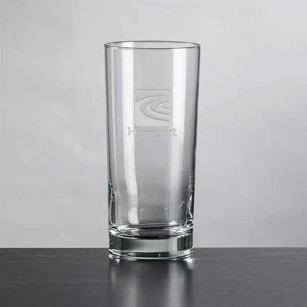 Aristocrat Hiball/Cooler - Deep Etch - Aristocrat Hiball/Cooler - Deep Etch - Image 7 of 7