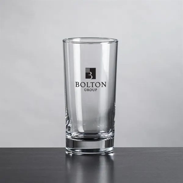 Aristocrat Hiball/Cooler - Imprinted - Aristocrat Hiball/Cooler - Imprinted - Image 4 of 7