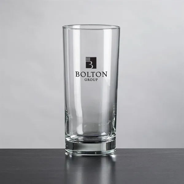 Aristocrat Hiball/Cooler - Imprinted - Aristocrat Hiball/Cooler - Imprinted - Image 7 of 7