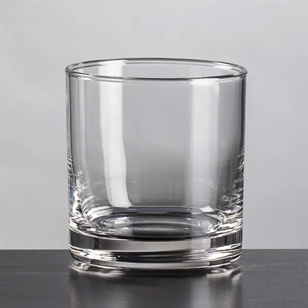 Aristocrat OTR/DOF - Deep Etch - Aristocrat OTR/DOF - Deep Etch - Image 9 of 14