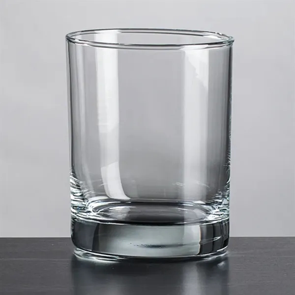 Aristocrat OTR/DOF - Deep Etch - Aristocrat OTR/DOF - Deep Etch - Image 12 of 14