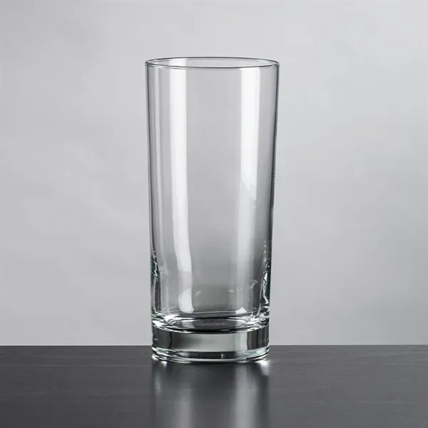 Aristocrat Hiball/Cooler - Deep Etch - Aristocrat Hiball/Cooler - Deep Etch - Image 6 of 7