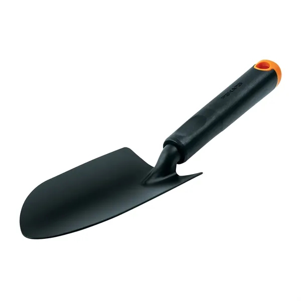 Fiskars® 200S Trowel - Fiskars® 200S Trowel - Image 2 of 2