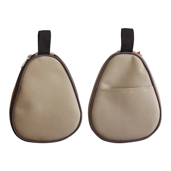 Picnic Oxford Storage Pack - Picnic Oxford Storage Pack - Image 1 of 4