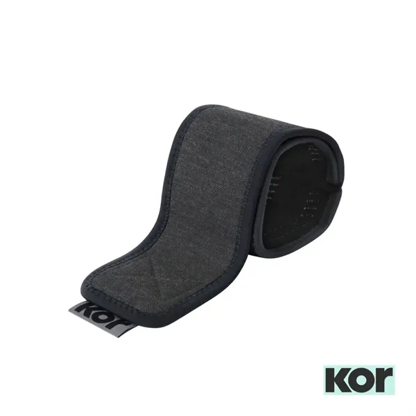 Kor® Ride Bottle Holder - Kor® Ride Bottle Holder - Image 1 of 1