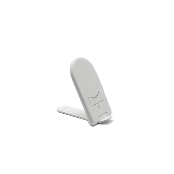 Foldix Charger - Foldix Charger - Image 3 of 3