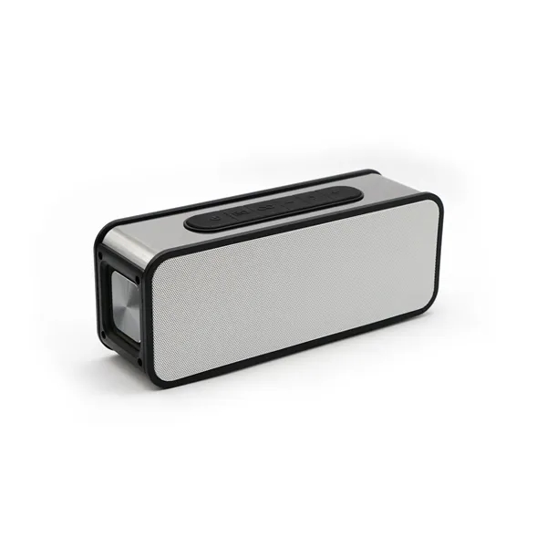 Jouncito Speaker - Jouncito Speaker - Image 1 of 4