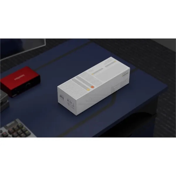 Jouncito Speaker - Jouncito Speaker - Image 3 of 4