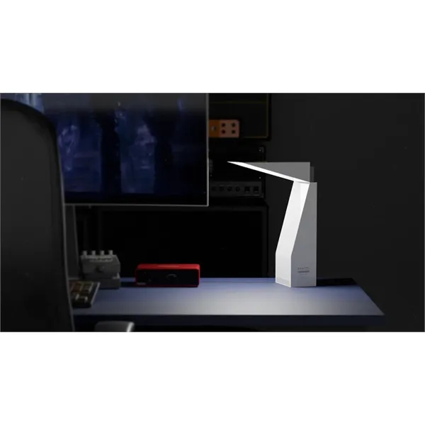 Jouncito Speaker - Jouncito Speaker - Image 4 of 4
