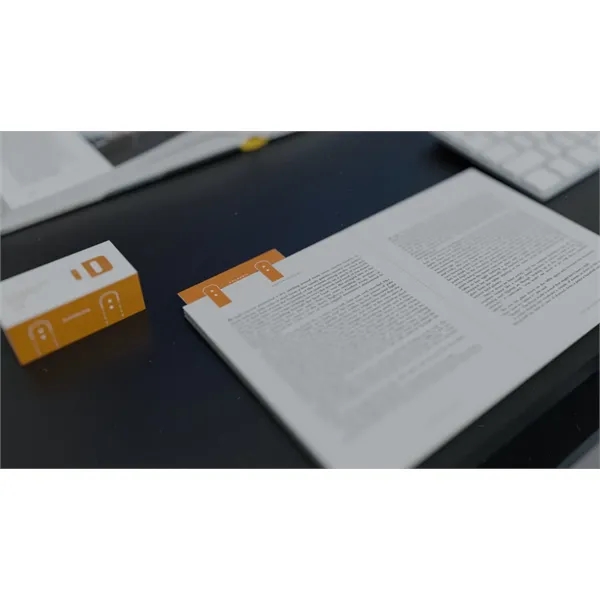 Migobuds - Migobuds - Image 3 of 3