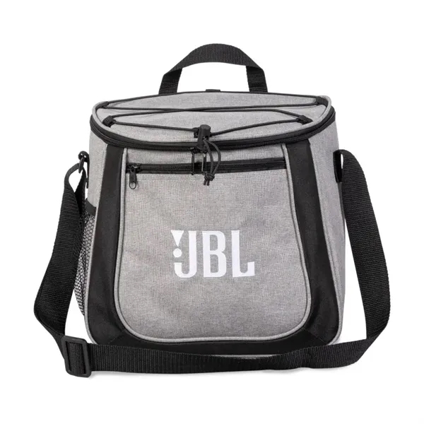Custom Large Cooler Bag