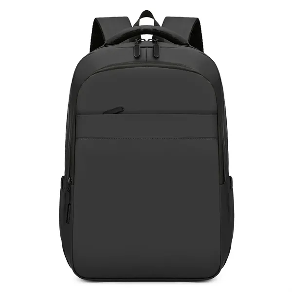 Multifunctional Large Capacity Waterproof Laptop Backpack - Multifunctional Large Capacity Waterproof Laptop Backpack - Image 5 of 7