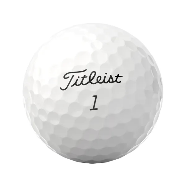 Titleist Pro V1 Golf Balls - Titleist Pro V1 Golf Balls - Image 4 of 7