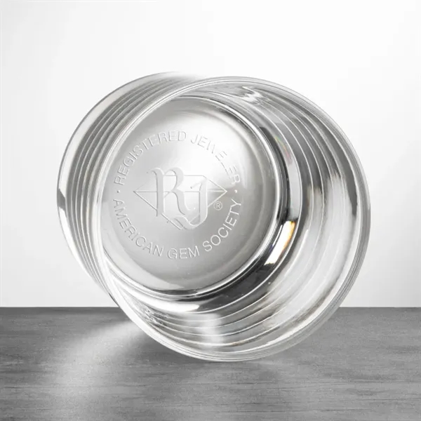 Whitlock OTR/DOF - Deep Etch - Whitlock OTR/DOF - Deep Etch - Image 4 of 8