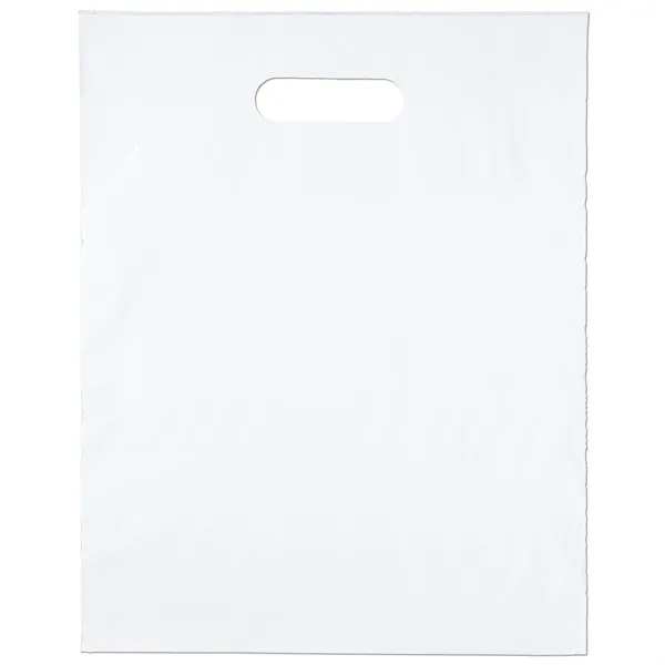12W x 15H Oxo-Biodegradable Digital Full-Color Bag - 12W x 15H Oxo-Biodegradable Digital Full-Color Bag - Image 1 of 1