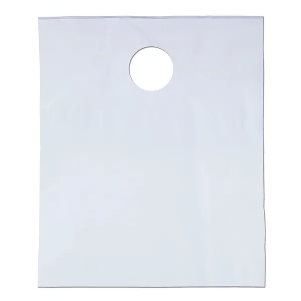 7 1/2W x 9H Digital Full Color Door Knob Bag - 7 1/2W x 9H Digital Full Color Door Knob Bag - Image 1 of 3