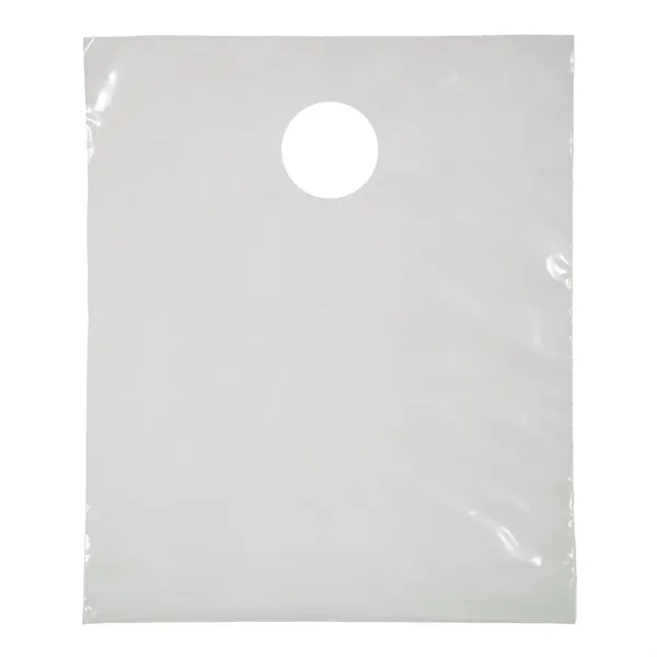 7 1/2W x 9H Digital Full Color Door Knob Bag - 7 1/2W x 9H Digital Full Color Door Knob Bag - Image 2 of 3