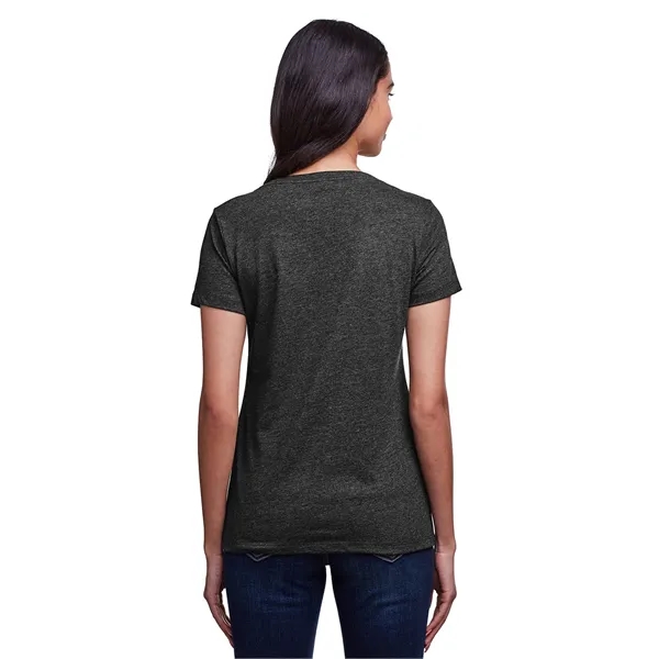 Next Level Apparel Ladies' Eco Performance T-Shirt - Next Level Apparel Ladies' Eco Performance T-Shirt - Image 32 of 52