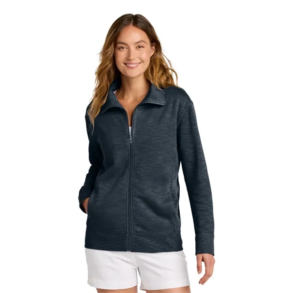 Tommy Bahama Women's Tobago Bay Full-Zip - Tommy Bahama Women's Tobago Bay Full-Zip - Image 1 of 19