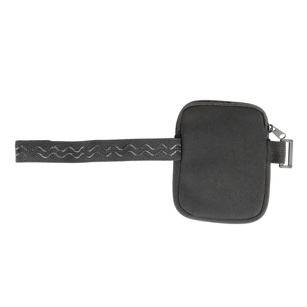 Sidecar Pocket - Sidecar Pocket - Image 7 of 13