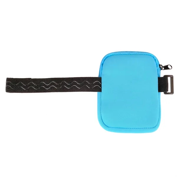 Sidecar Pocket - Sidecar Pocket - Image 9 of 13