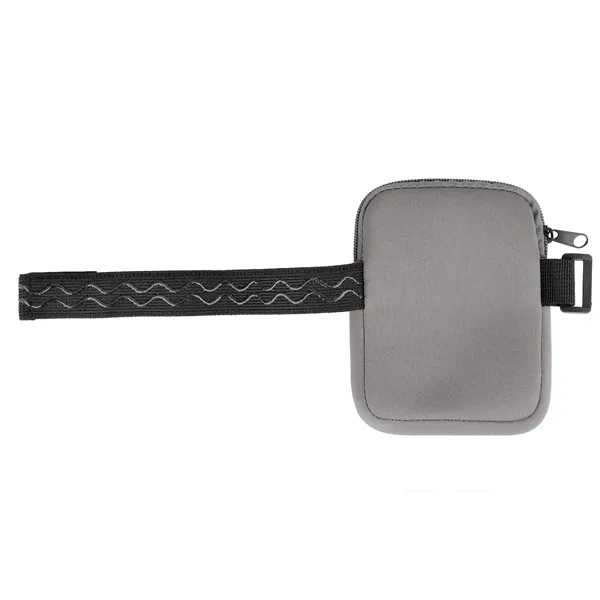 Sidecar Pocket - Sidecar Pocket - Image 11 of 13