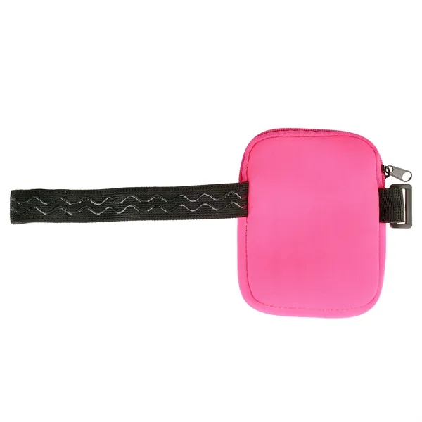 Sidecar Pocket - Sidecar Pocket - Image 13 of 13