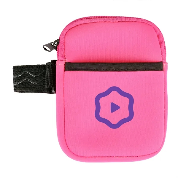 Sidecar Pocket - Sidecar Pocket - Image 12 of 13