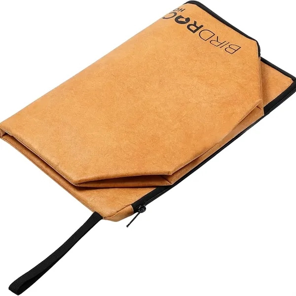 Bbq Resting Blanket - Bbq Resting Blanket - Image 2 of 5