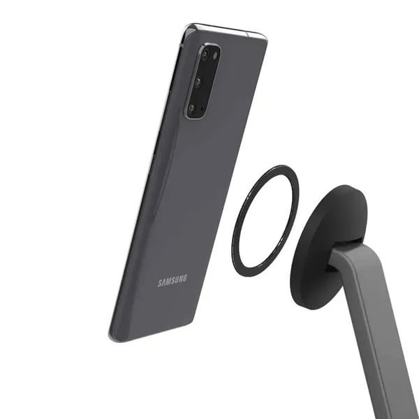 Custom Mophie Snap+ Charging Stand & Pad