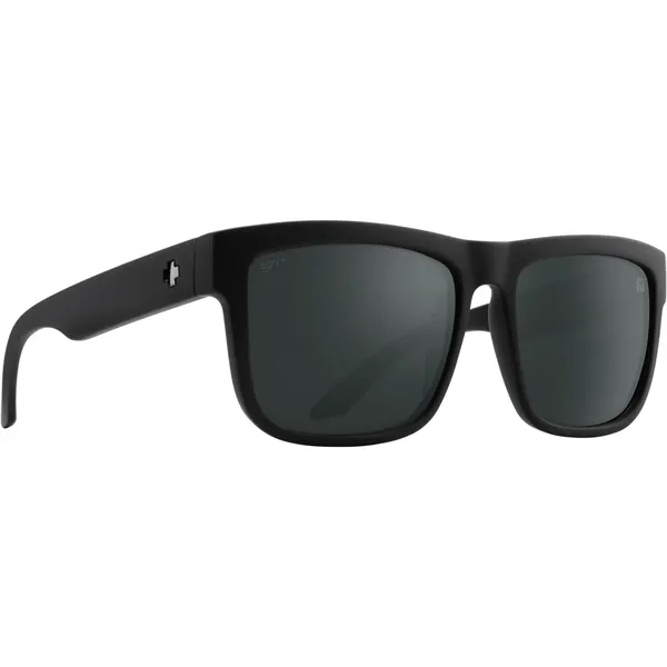 Spy Optic Discord Sunglasses