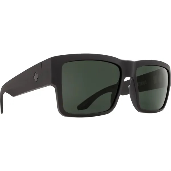 Spy Optic Cyrus Sunglasses